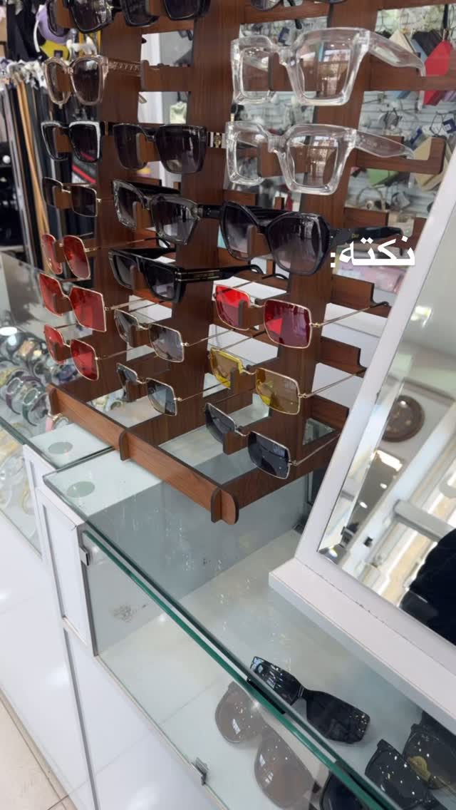  جدید ترین استوری اینستاگرام آیه کوچ