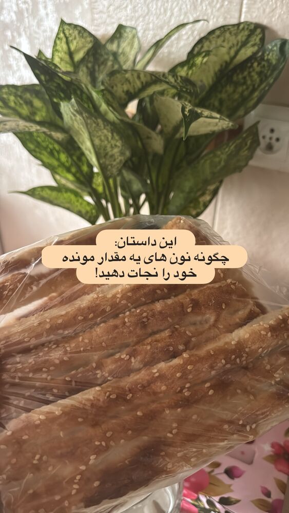 جدید ترین استوری اینستاگرام آیه کوچ
