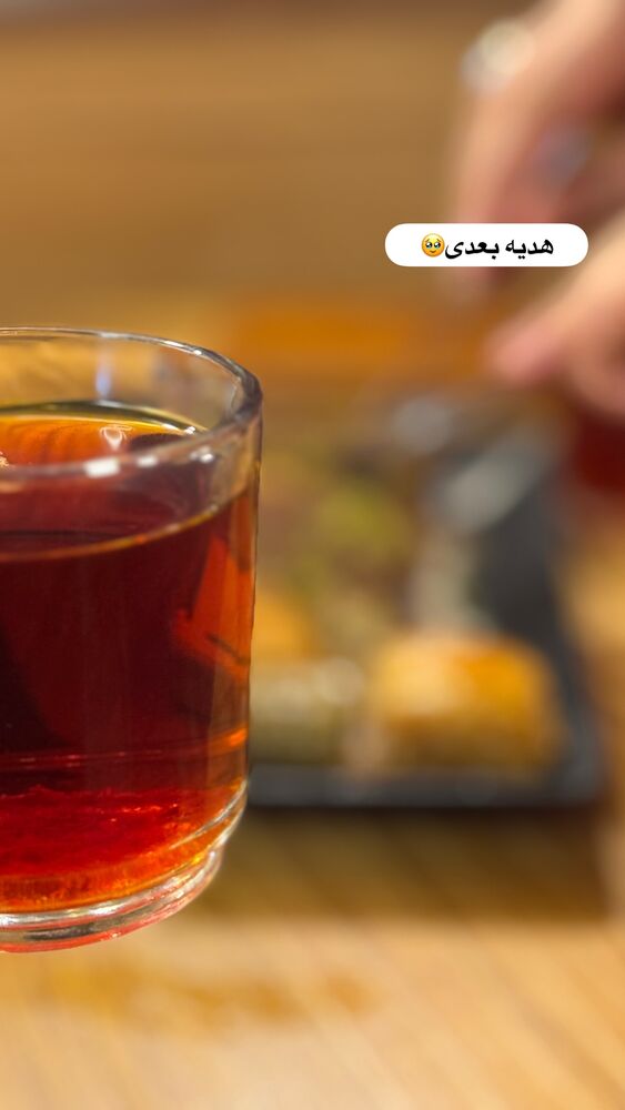  جدید ترین استوری اینستاگرام آیه کوچ