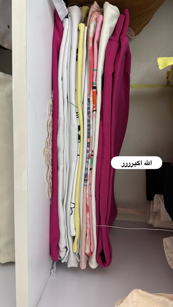  جدید ترین استوری اینستاگرام آیه کوچ