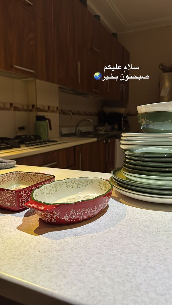  جدید ترین استوری اینستاگرام آیه کوچ