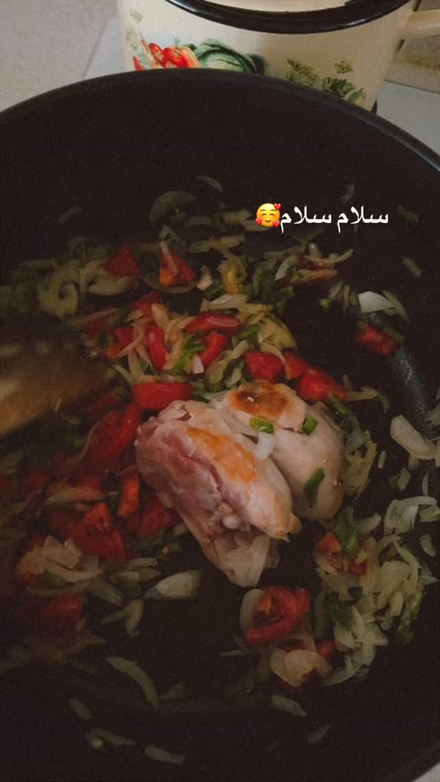  جدید ترین استوری اینستاگرام آیه کوچ