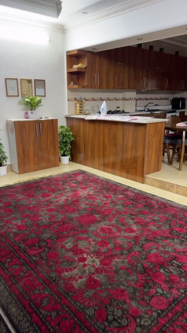  جدید ترین استوری اینستاگرام آیه کوچ