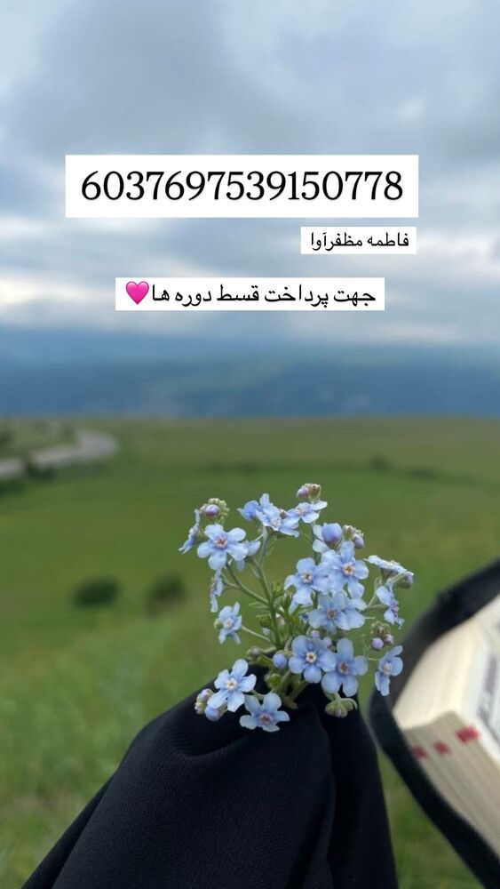  جدید ترین استوری اینستاگرام آیه کوچ