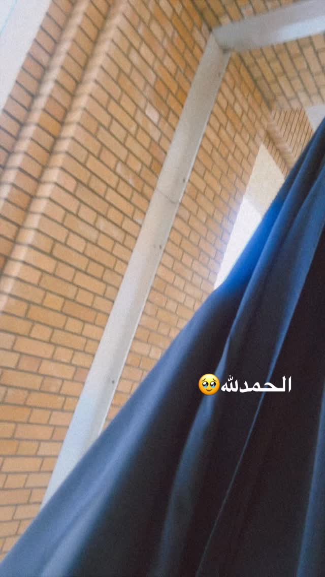  جدید ترین استوری اینستاگرام آیه کوچ