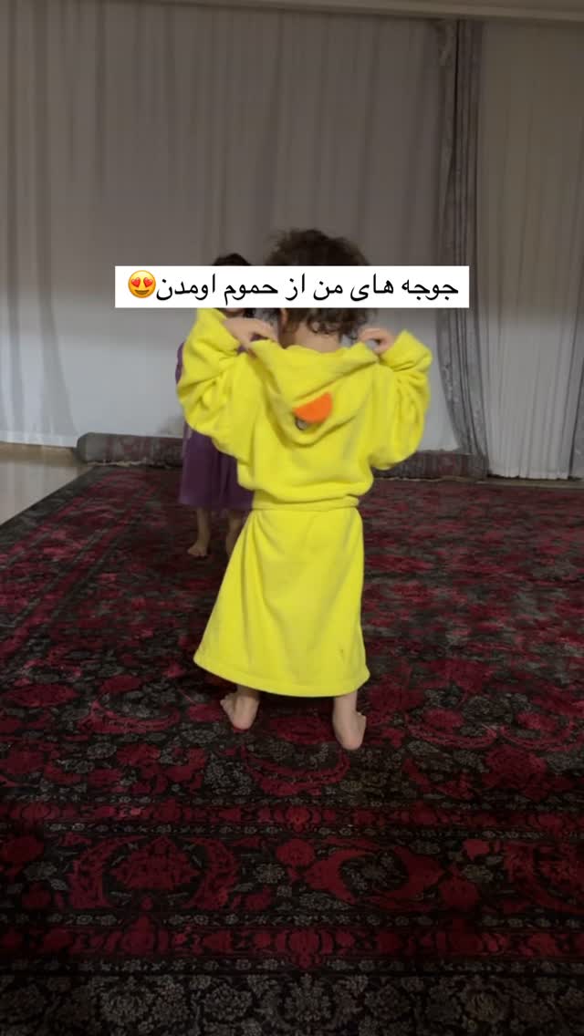  جدید ترین استوری اینستاگرام آیه کوچ