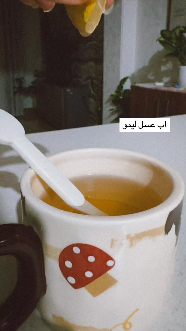  جدید ترین استوری اینستاگرام آیه کوچ
