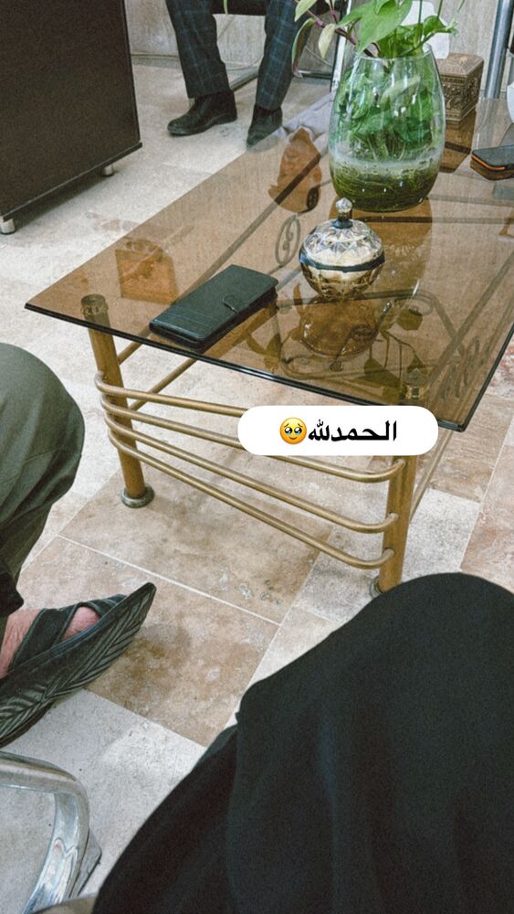  جدید ترین استوری اینستاگرام آیه کوچ