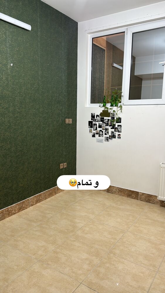  جدید ترین استوری اینستاگرام آیه کوچ
