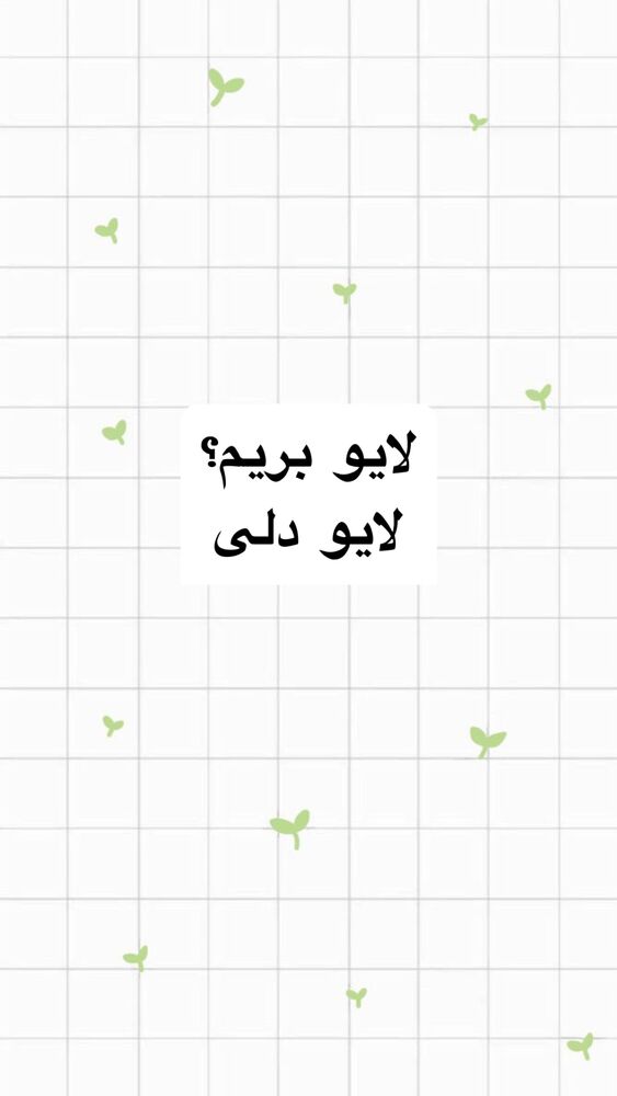  جدید ترین استوری اینستاگرام آیه کوچ