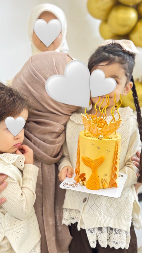  جدید ترین استوری اینستاگرام آیه کوچ