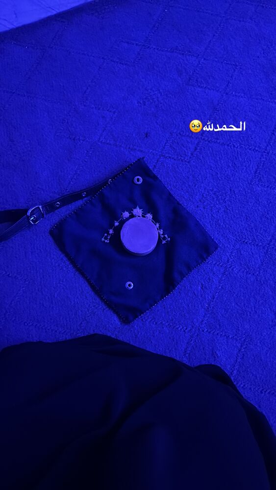  جدید ترین استوری اینستاگرام آیه کوچ