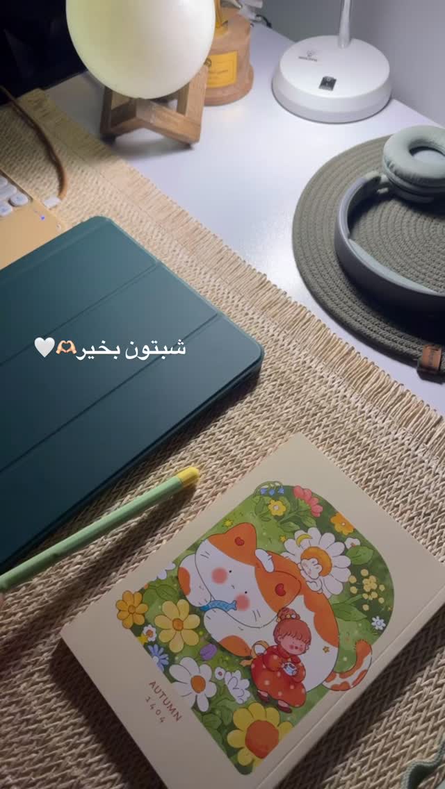  جدید ترین استوری اینستاگرام آیه کوچ