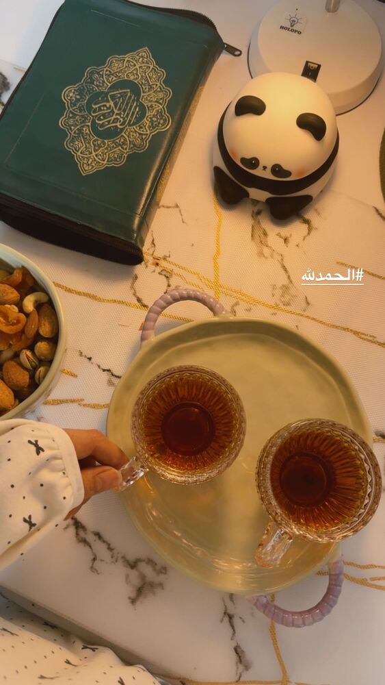  جدید ترین استوری اینستاگرام آیه کوچ