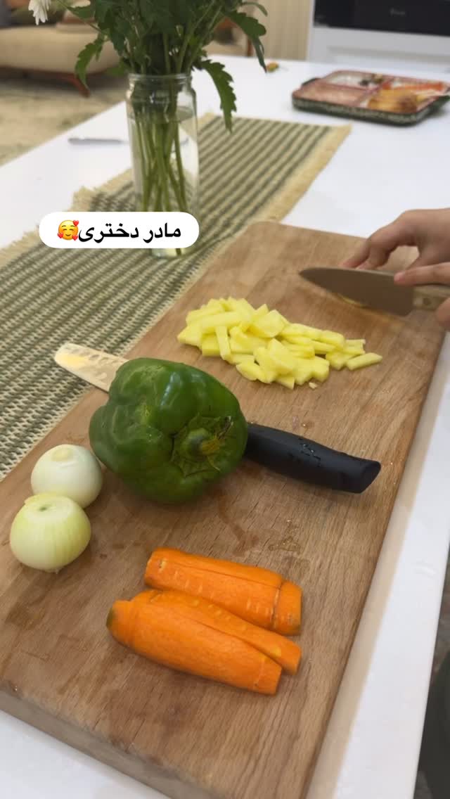  جدید ترین استوری اینستاگرام آیه کوچ