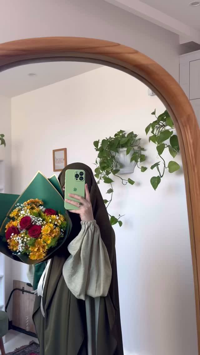  جدید ترین استوری اینستاگرام آیه کوچ