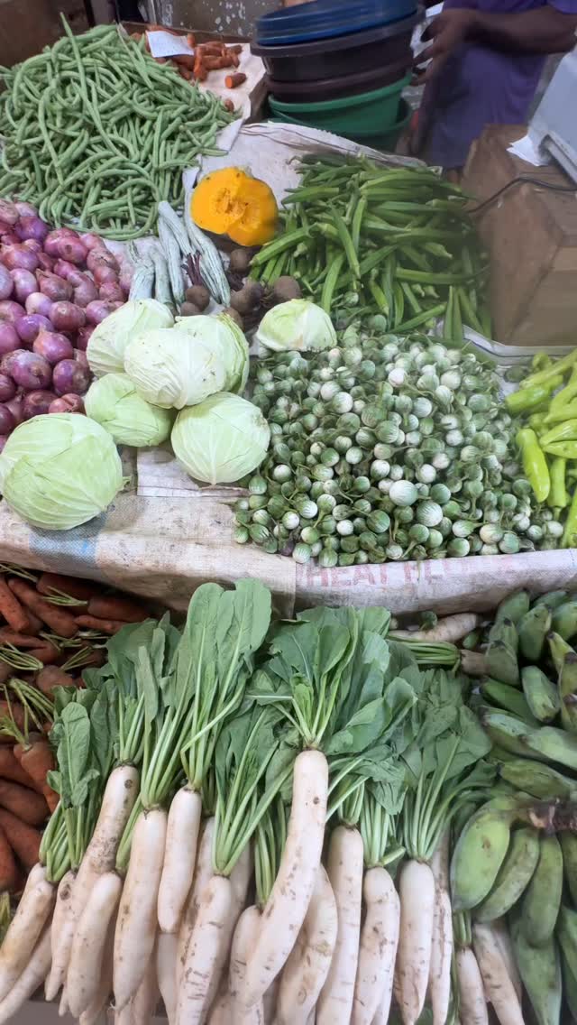  جدید ترین استوری اینستاگرام آزاده اسدی