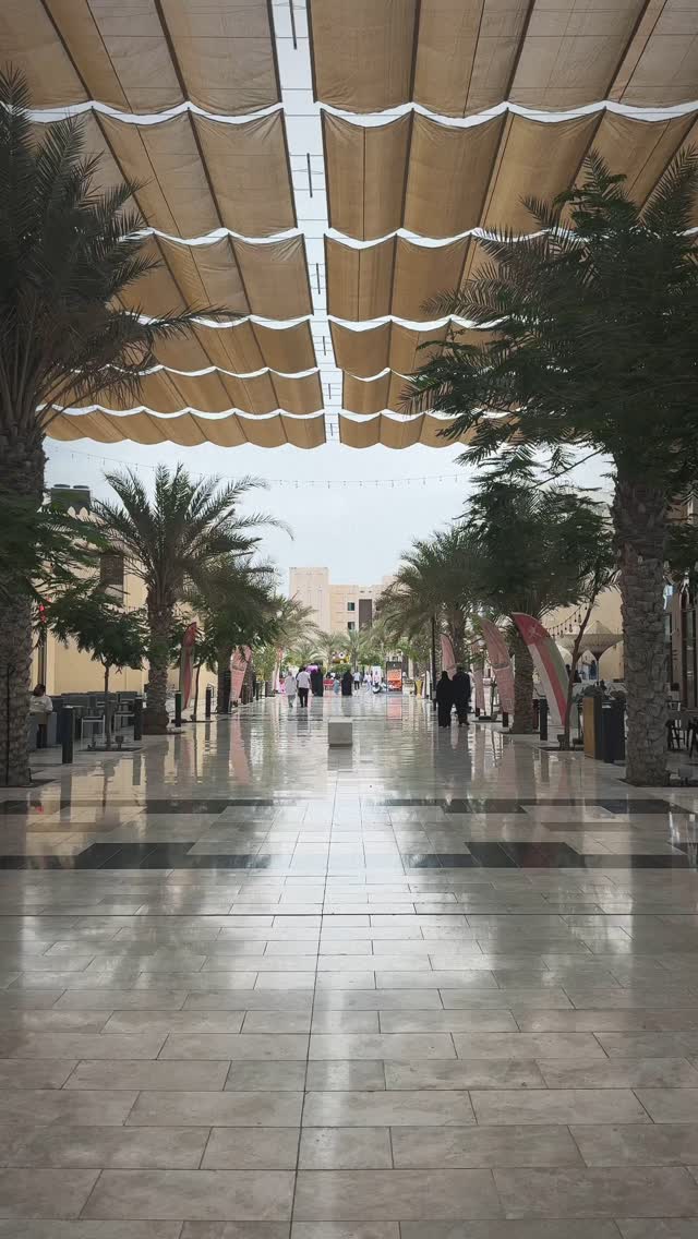  جدید ترین استوری اینستاگرام آزاده اسدی