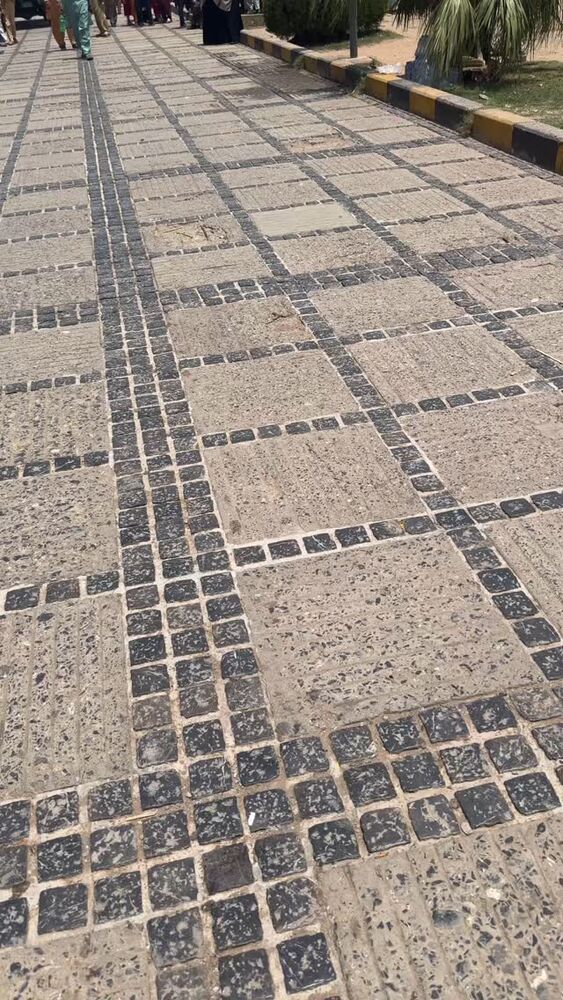  جدید ترین استوری اینستاگرام آزاده اسدی