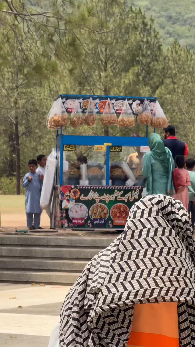  جدید ترین استوری اینستاگرام آزاده اسدی
