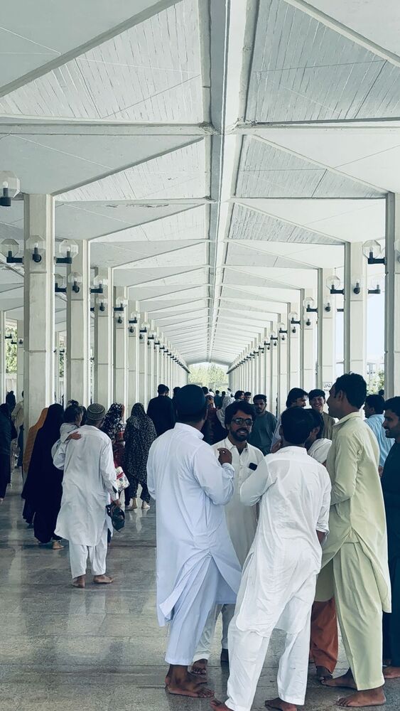  جدید ترین استوری اینستاگرام آزاده اسدی