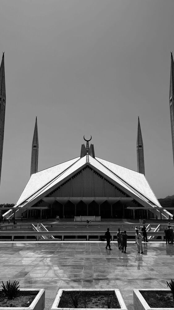  جدید ترین استوری اینستاگرام آزاده اسدی