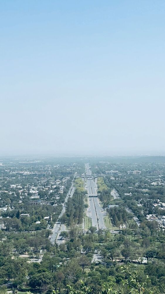  جدید ترین استوری اینستاگرام آزاده اسدی