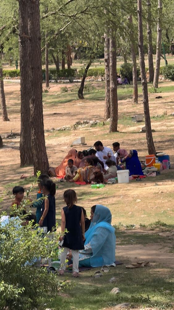  جدید ترین استوری اینستاگرام آزاده اسدی