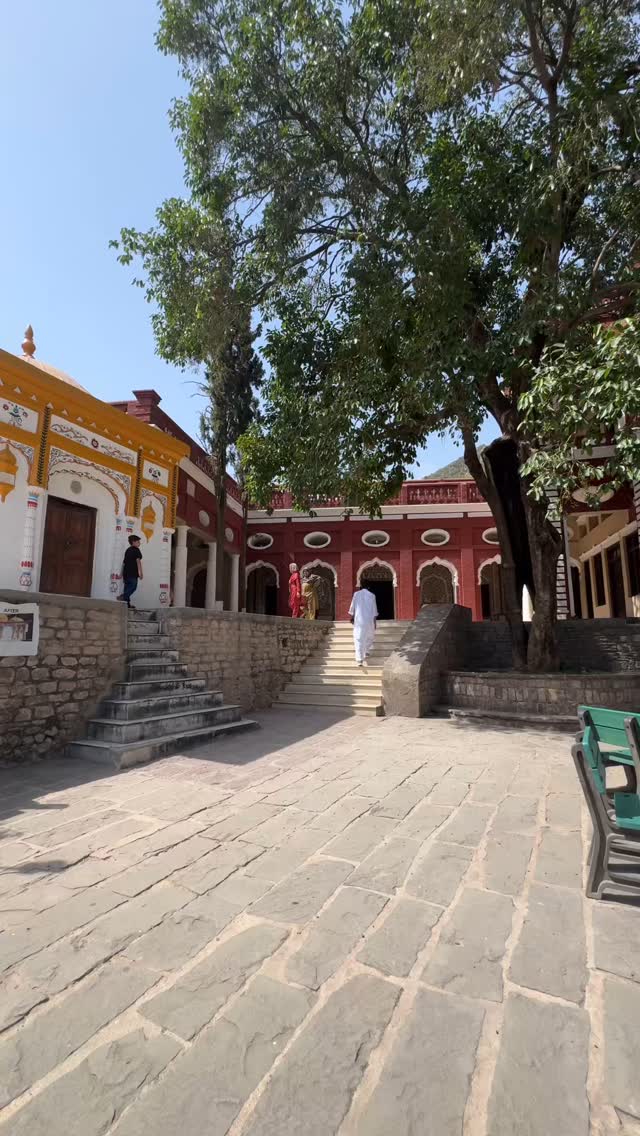  جدید ترین استوری اینستاگرام آزاده اسدی