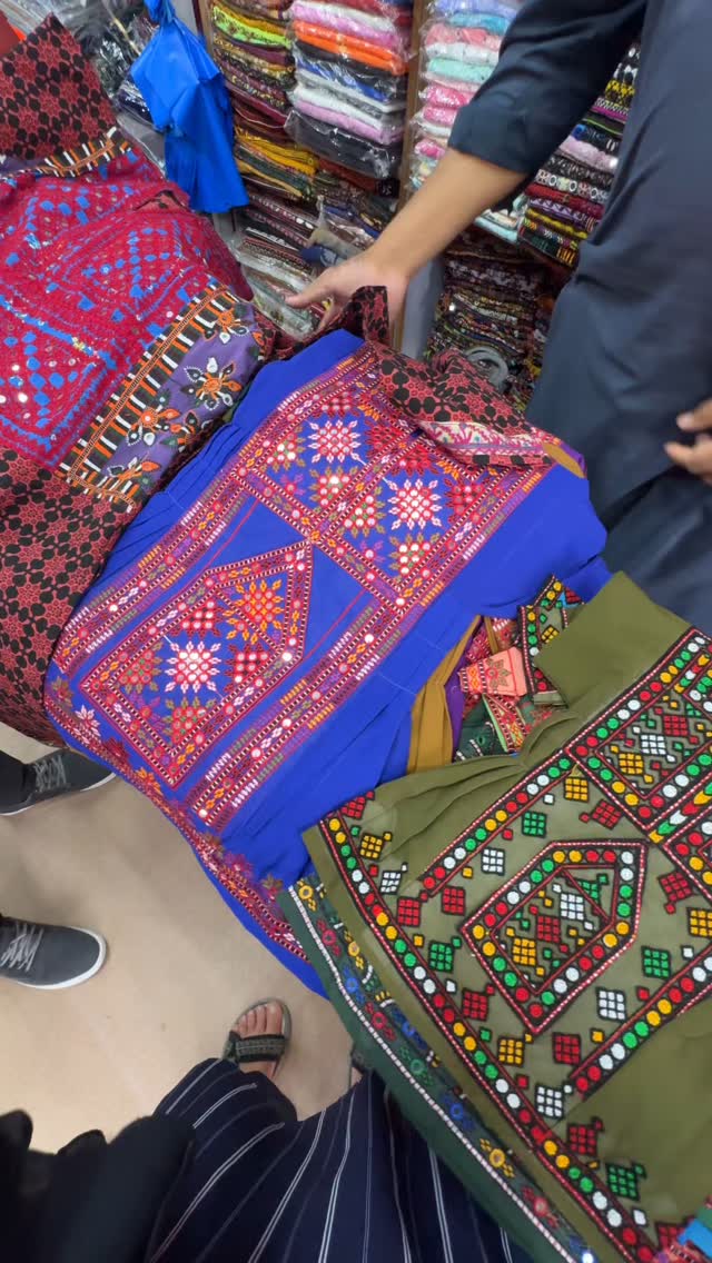  جدید ترین استوری اینستاگرام آزاده اسدی