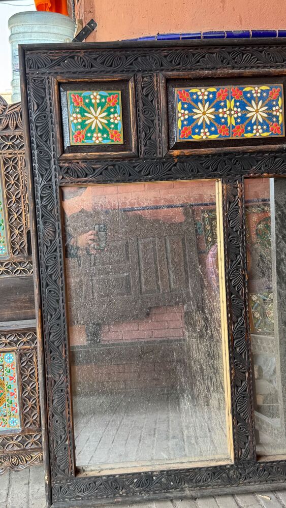  جدید ترین استوری اینستاگرام آزاده اسدی