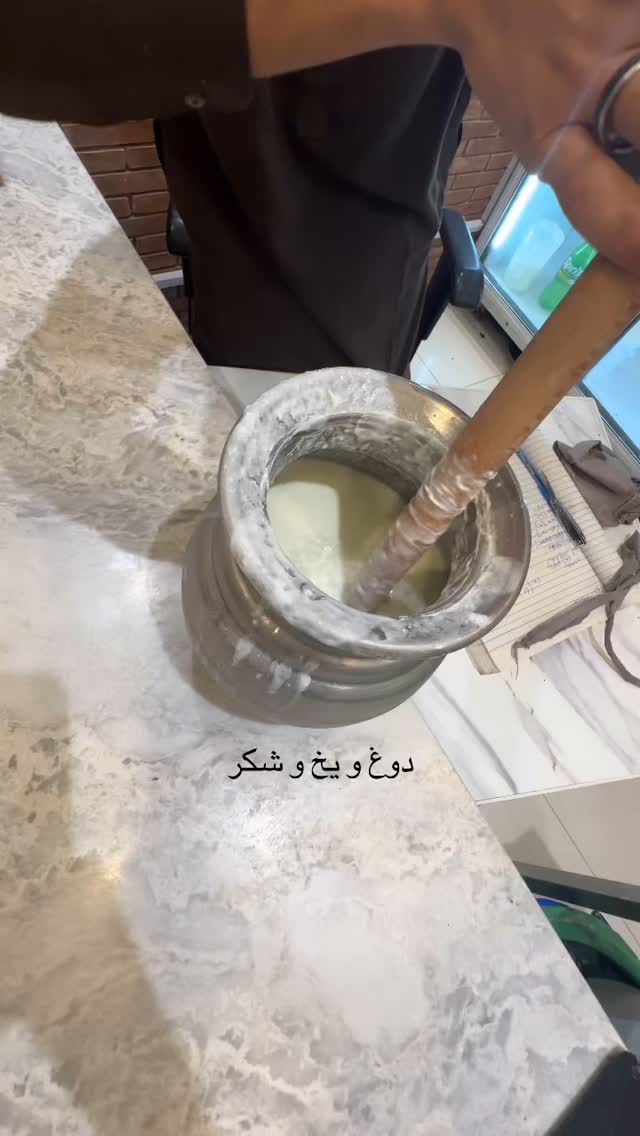  جدید ترین استوری اینستاگرام آزاده اسدی