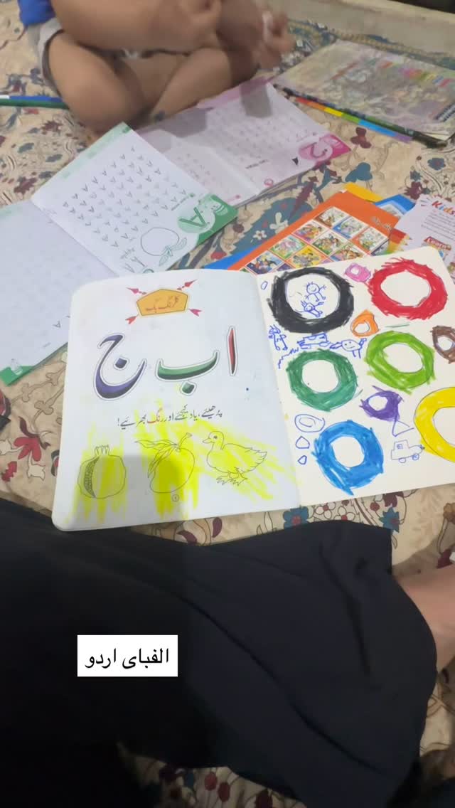  جدید ترین استوری اینستاگرام آزاده اسدی
