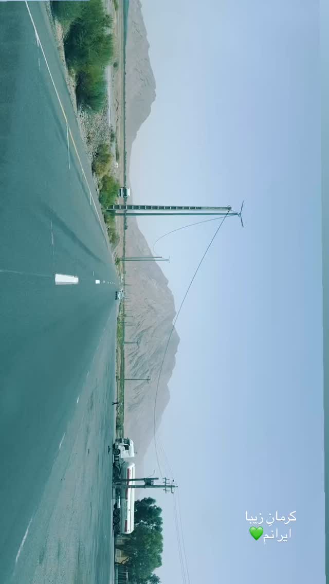  جدید ترین استوری اینستاگرام آزاده اسدی