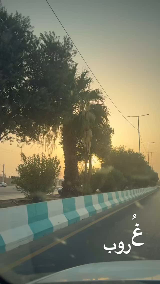  جدید ترین استوری اینستاگرام آزاده اسدی