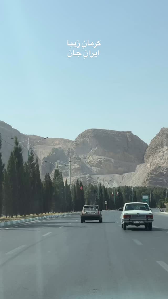  جدید ترین استوری اینستاگرام آزاده اسدی