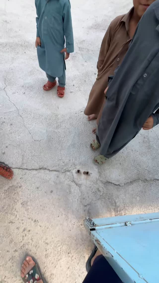  جدید ترین استوری اینستاگرام آزاده اسدی