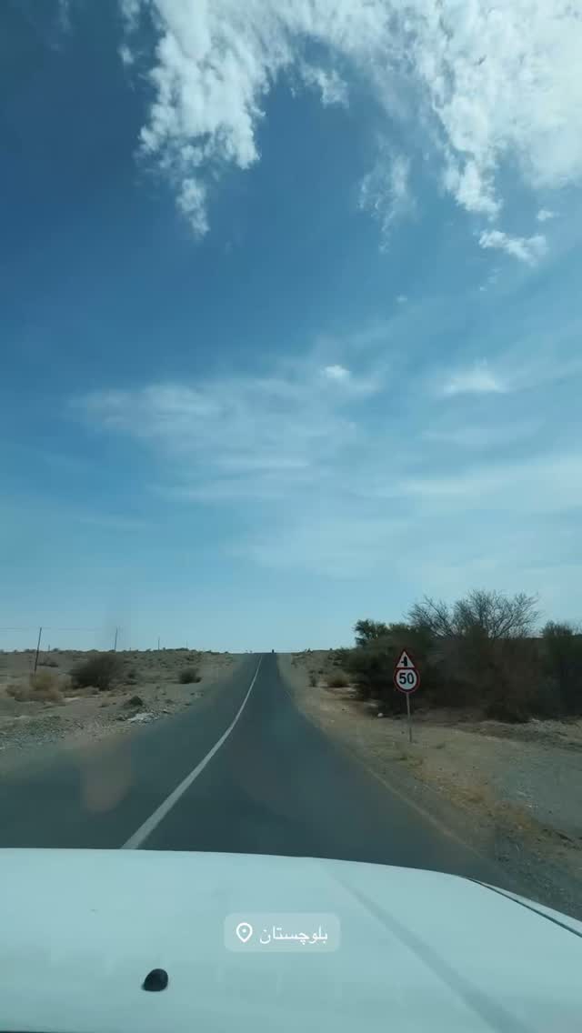  جدید ترین استوری اینستاگرام آزاده اسدی