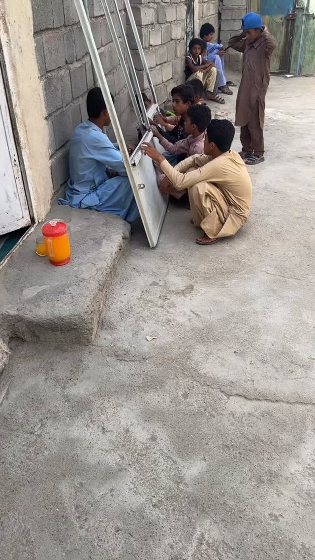  جدید ترین استوری اینستاگرام آزاده اسدی