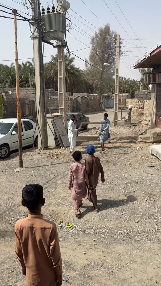  جدید ترین استوری اینستاگرام آزاده اسدی