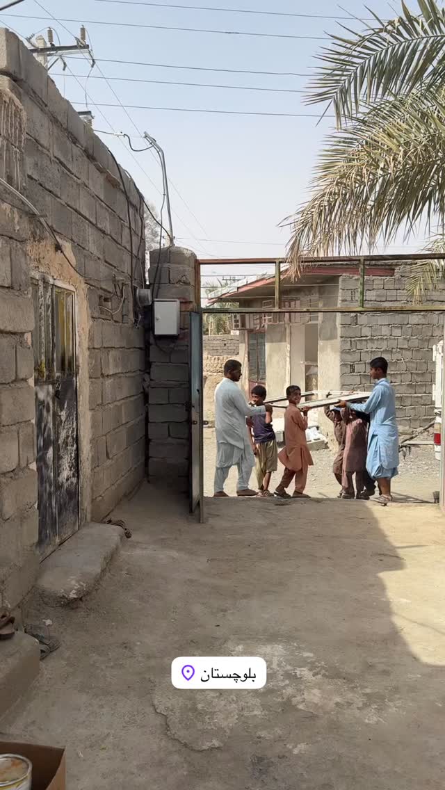  جدید ترین استوری اینستاگرام آزاده اسدی