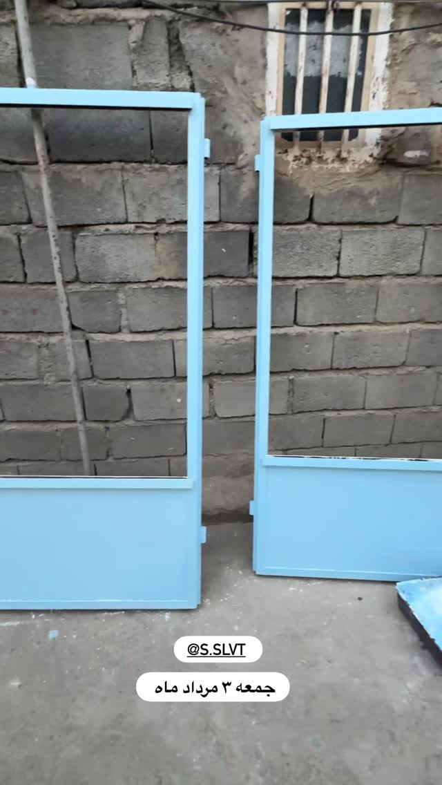  جدید ترین استوری اینستاگرام آزاده اسدی