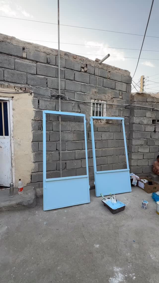  جدید ترین استوری اینستاگرام آزاده اسدی