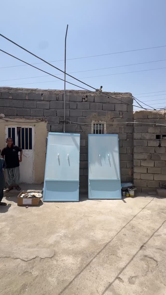 جدید ترین استوری اینستاگرام آزاده اسدی