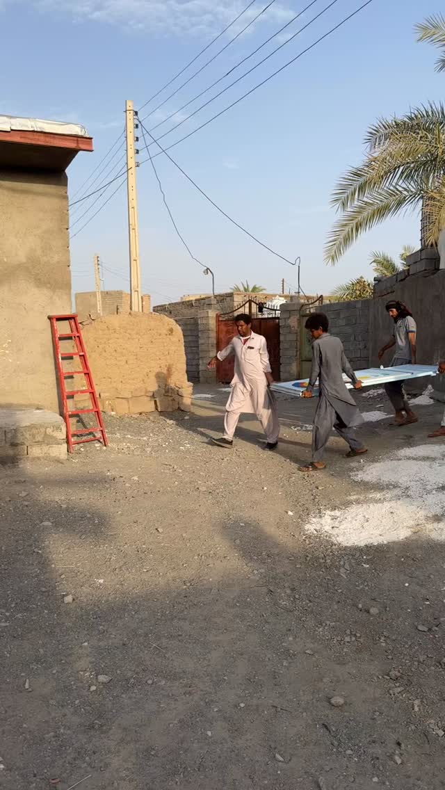  جدید ترین استوری اینستاگرام آزاده اسدی
