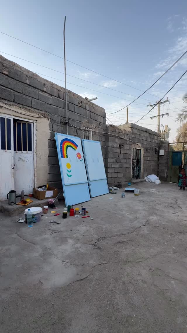  جدید ترین استوری اینستاگرام آزاده اسدی