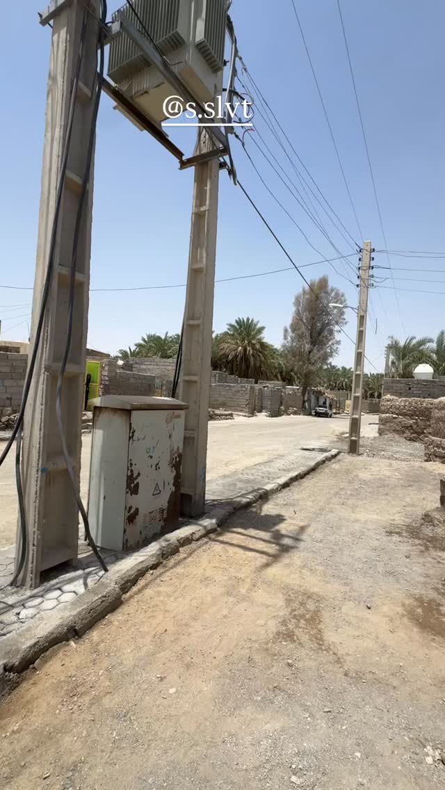  جدید ترین استوری اینستاگرام آزاده اسدی
