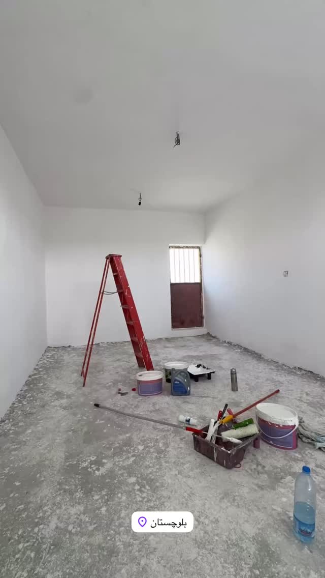  جدید ترین استوری اینستاگرام آزاده اسدی