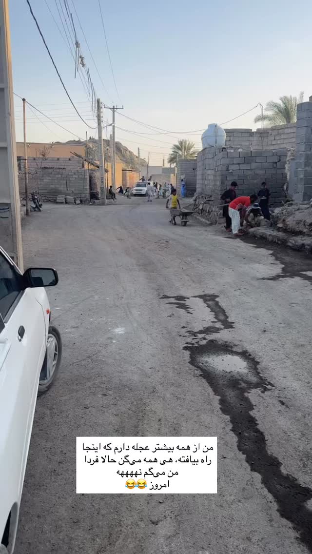  جدید ترین استوری اینستاگرام آزاده اسدی
