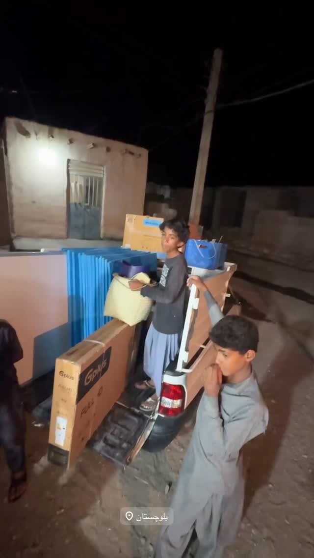  جدید ترین استوری اینستاگرام آزاده اسدی